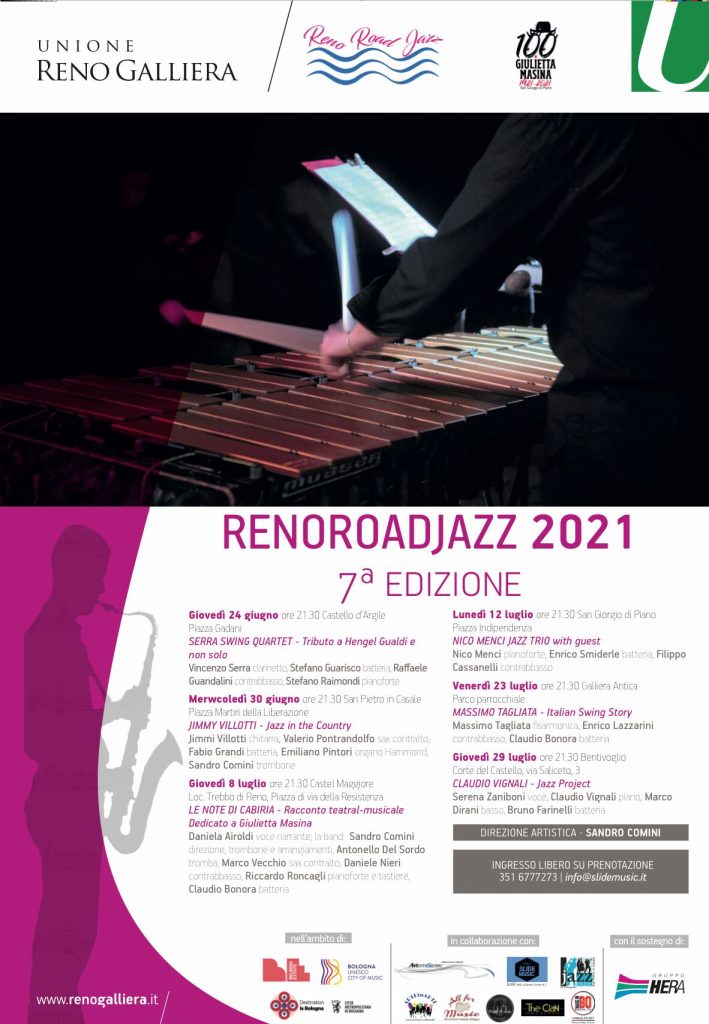 reno road jazz 2021