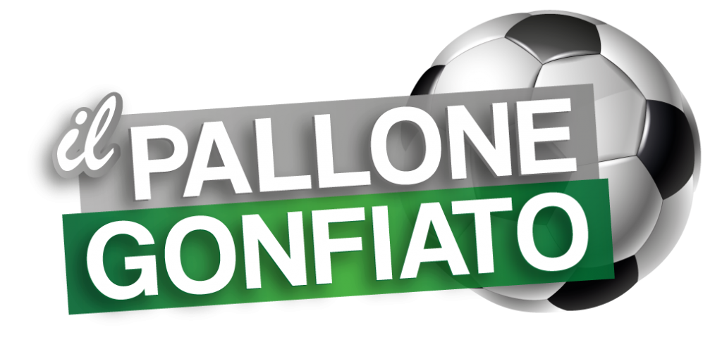 Il Pallone Gonfiato