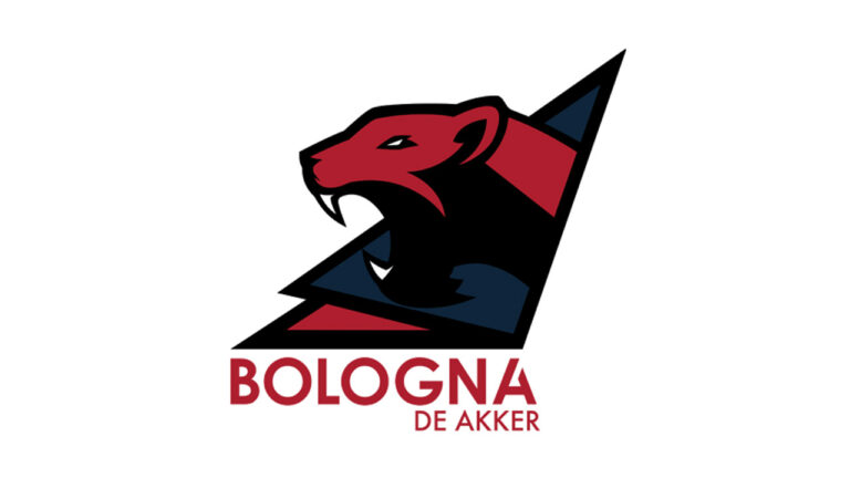De-Akker-Bologna