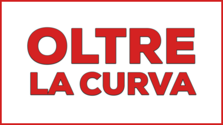 Oltre La Curva