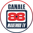 Canale 88 - MadeinBO.TV
